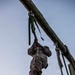 Combat Conditioning and Martial Discipline Define MAI Course at GTMO