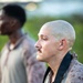 Combat Conditioning and Martial Discipline Define MAI Course at GTMO