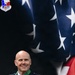 Col. Eric Hayes retires after more than 32 years of faithful service