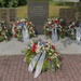 21st TSC honors fallen Soldiers during Memorial Day ceremony