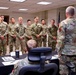 7th Infantry Division (MDC-PAC) Best Squad Competition Formal Board