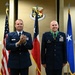Col. Eric Hayes retires after more than 32 years of faithful service