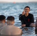 Combat Conditioning and Martial Discipline Define MAI Course at GTMO