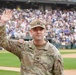 Military police officer credits the Army for fulfilling his passion to also serve as a police officer