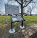 Preserving the Past: New Interpretive Panels Highlight Army Reserve History