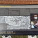 Preserving the Past: New Interpretive Panels Highlight Army Reserve History