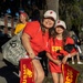 Golf Company Family Day