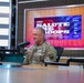 Army Reserve takes center stage at Grand Ole Opry’s “Salute The Troops”