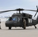 Colorado Air National Guard and Colorado Army National Guard to conduct Memorial Day flyovers to honor our fallen