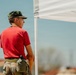 Wisconsin Challenge Academy cadets support Fort McCoy Armed Forces Day Open House