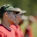 Wisconsin Challenge Academy cadets support Fort McCoy Armed Forces Day Open House