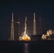 Falcon 9 | Starlink 10-31 Launch