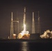 Falcon 9 | Starlink 10-31 Launch