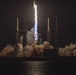 Falcon 9 | Starlink 10-31 Launch