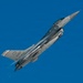 Colorado Air National Guard and Colorado Army National Guard to conduct Memorial Day flyovers to honor our fallen