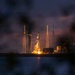 Falcon 9 | Starlink 10-31 Launch