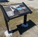 Preserving the Past: New Interpretive Panels Highlight Army Reserve History