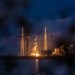 Falcon 9 | Starlink 10-31 Launch