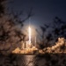 Falcon 9 | Starlink 10-31 Launch