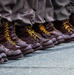 Paratroopers gather to honor the fallen