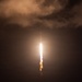 Falcon 9 | Starlink 10-31 Launch