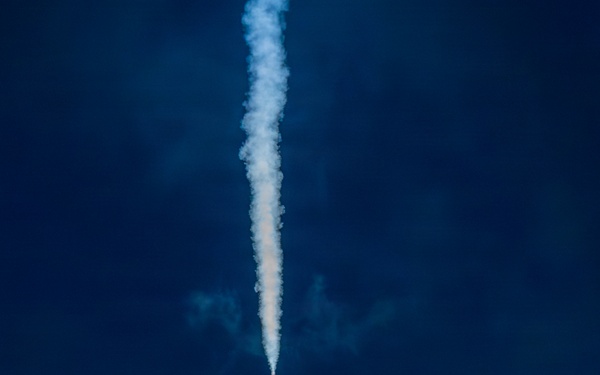 Falcon 9 | Starlink 10-31 Launch