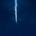 Falcon 9 | Starlink 10-31 Launch