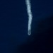 Falcon 9 | Starlink 10-31 Launch