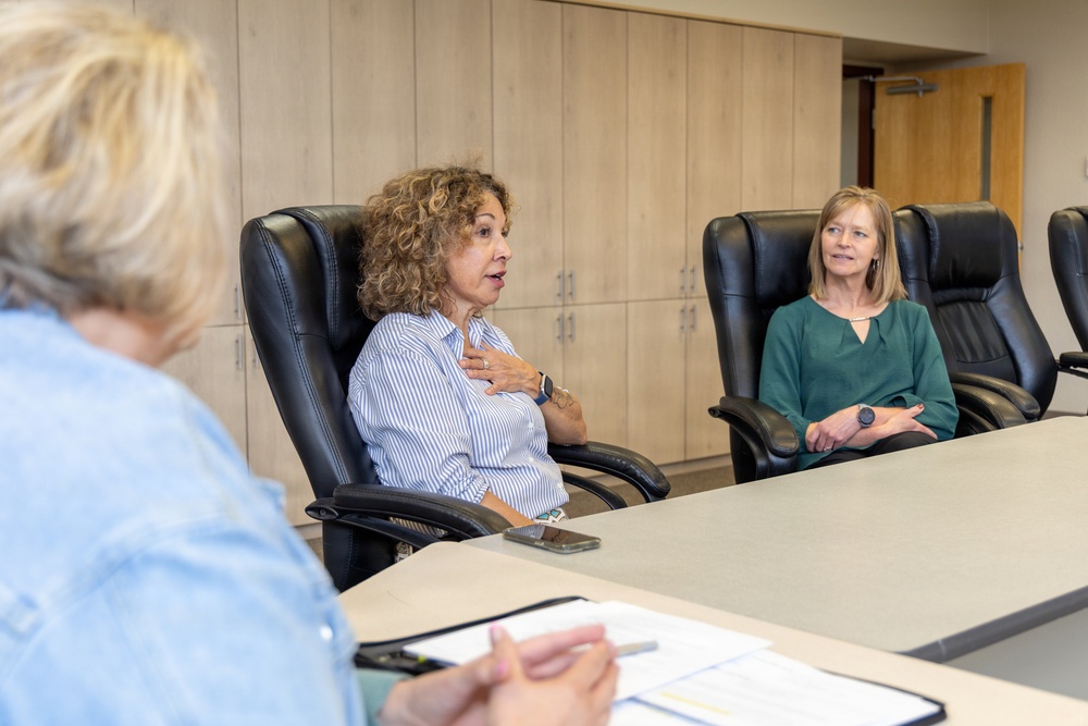 Lakota Funds becomes latest Native Community Development Financial Institution home lender