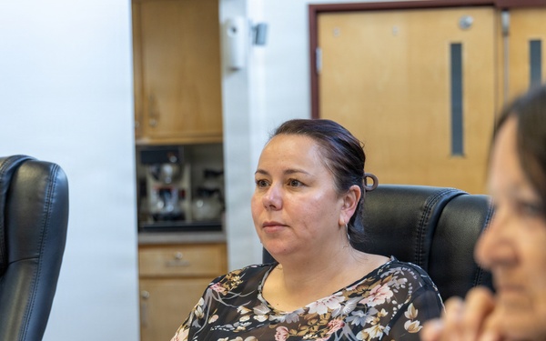 Lakota Funds becomes latest Native Community Development Financial Institution home lender