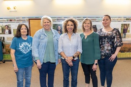 Lakota Funds becomes latest Native Community Development Financial Institution home lender