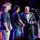 Army Reserve takes center stage at Grand Ole Opry’s “Salute The Troops”