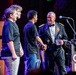 Army Reserve takes center stage at Grand Ole Opry’s “Salute The Troops”