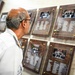 IADC Hosts Brazilian Navy Commander for Academic Presentation and Recognition Ceremony