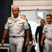 IADC Hosts Brazilian Navy Commander for Academic Presentation and Recognition Ceremony