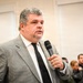 IADC Hosts Brazilian Navy Commander for Academic Presentation and Recognition Ceremony