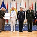 IADC Hosts Brazilian Navy Commander for Academic Presentation and Recognition Ceremony