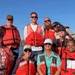Visitors encouraged to stay alert on Corps Lakes and rivers this summer