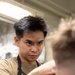 Bataan's Open for Cuts