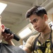Bataan's Open for Cuts