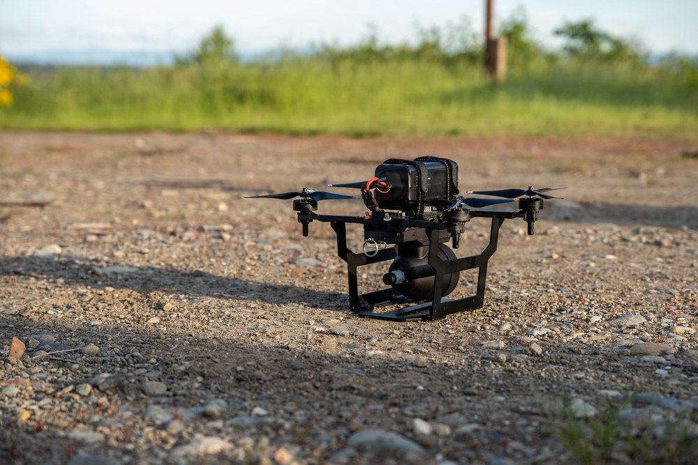 1-23 IN Neros Archer UAS LFX
