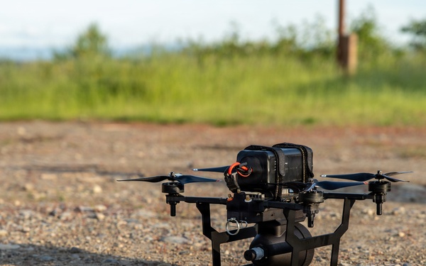 1-23 IN Neros Archer UAS LFX
