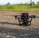 1-23 IN Neros Archer UAS LFX