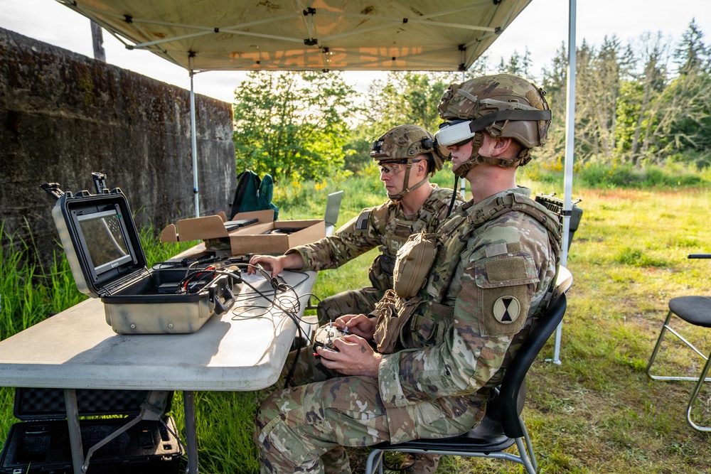1-23 IN Neros Archer UAS LFX