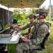 1-23 IN Neros Archer UAS LFX