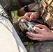 1-23 IN Neros Archer UAS LFX
