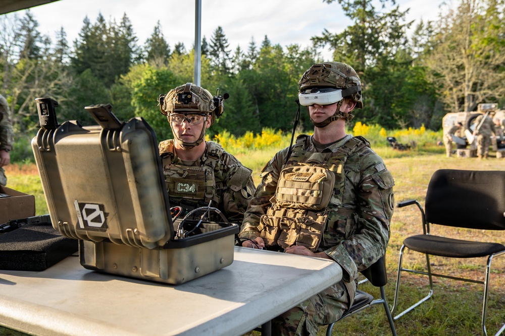 1-23 IN Neros Archer UAS LFX