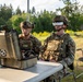 1-23 IN Neros Archer UAS LFX