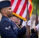Memorial Day ceremony honors New Jersey’s fallen
