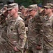 Memorial Day ceremony honors New Jersey’s fallen